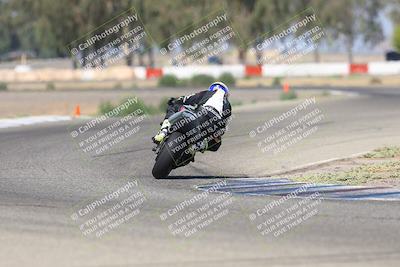 media/Sep-07-2025-Pacific Track Time (Sun) [[a6322260b9]]/C Group/Wheelie Bump/